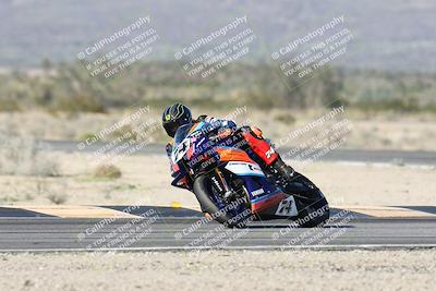 media/Jan-17-2026-CVMA (Sat) [[ab348a895b]]/Race 7- Formula 40 MW and LW/